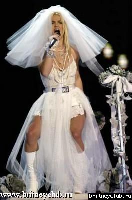 VMA 2003021.jpg(Бритни Спирс, Britney Spears)