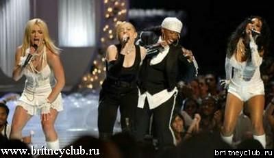 VMA 2003022.jpg(Бритни Спирс, Britney Spears)