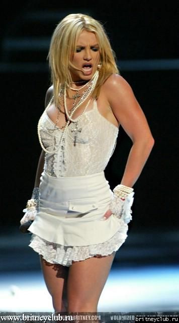 VMA 2003041.jpg(Бритни Спирс, Britney Spears)