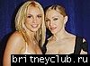 VMA 2003thumb_014.jpg(Бритни Спирс, Britney Spears)