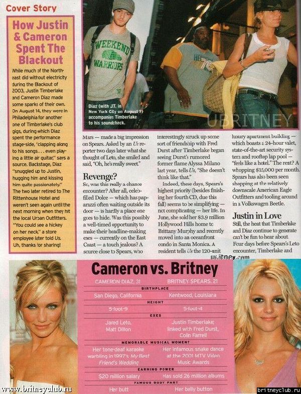 US Weekly006.jpg(Бритни Спирс, Britney Spears)