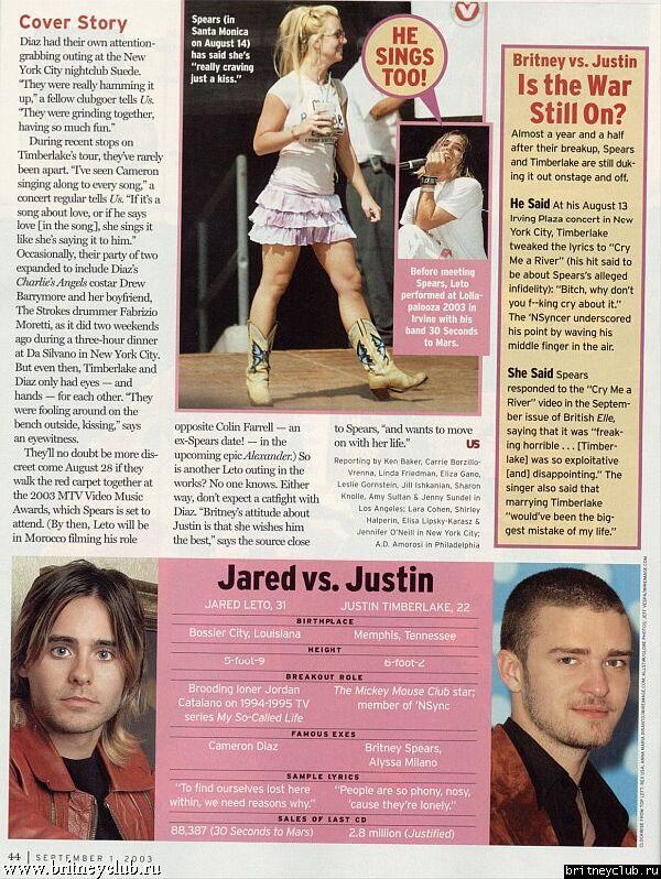 US Weekly007.jpg(Бритни Спирс, Britney Spears)
