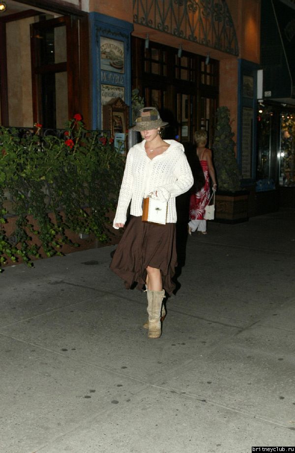 Бритни на шоппинге в Лос-Анджелесе13.jpg(Бритни Спирс, Britney Spears)