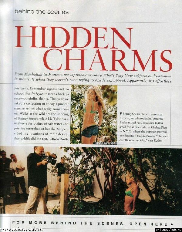 InStyle Magazine001.jpg(Бритни Спирс, Britney Spears)