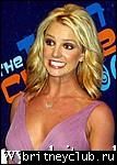 Teen Choice Awards 20032.jpg(Бритни Спирс, Britney Spears)