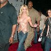 Video Music Awards 2003 (вечеринка)