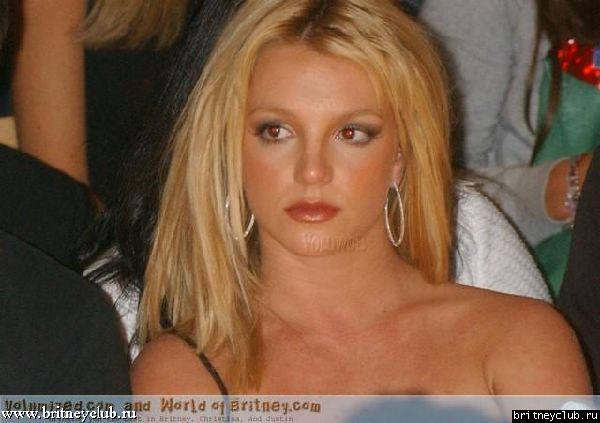 The 2004 Spring Diesel Fashion Show015.jpg(Бритни Спирс, Britney Spears)