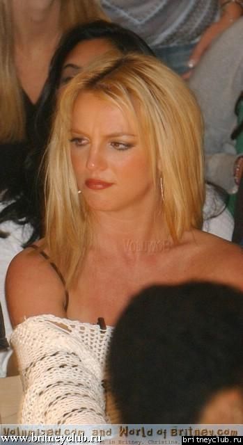 The 2004 Spring Diesel Fashion Show021.jpg(Бритни Спирс, Britney Spears)