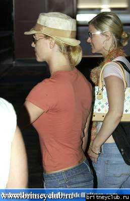 Бритни в Лас Вегасе33.jpg(Бритни Спирс, Britney Spears)