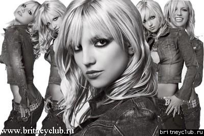 Рисунки фанатов005.jpg(Бритни Спирс, Britney Spears)