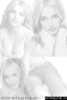 Рисунки фанатов010.jpg(Бритни Спирс, Britney Spears)
