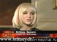 CNN - интервью о концерте NFL Kick Off 1.jpg(Бритни Спирс, Britney Spears)