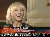 CNN - интервью о концерте NFL Kick Off 2.jpg(Бритни Спирс, Britney Spears)
