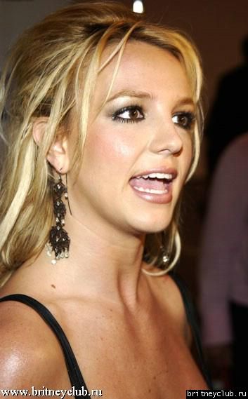 Вечеринка Rolling Stone002.jpg(Бритни Спирс, Britney Spears)