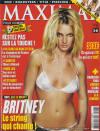 Maximal Magazine
