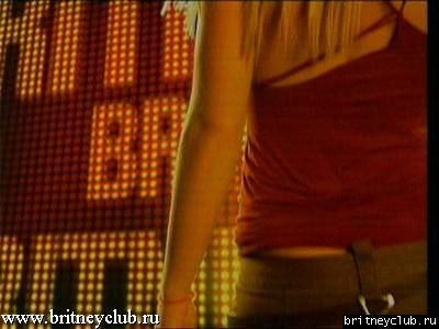 Monday Night Football commercial001.jpg(Бритни Спирс, Britney Spears)
