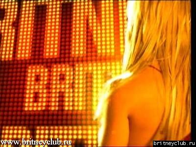 Monday Night Football commercial002.jpg(Бритни Спирс, Britney Spears)