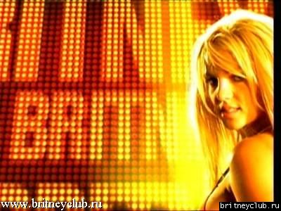 Monday Night Football commercial005.jpg(Бритни Спирс, Britney Spears)