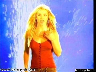 Monday Night Football commercial010.jpg(Бритни Спирс, Britney Spears)
