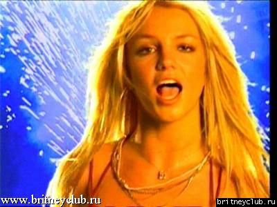 Monday Night Football commercial011.jpg(Бритни Спирс, Britney Spears)
