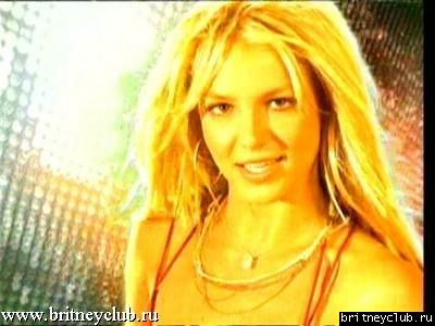 Monday Night Football commercial017.jpg(Бритни Спирс, Britney Spears)
