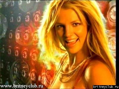 Monday Night Football commercial018.jpg(Бритни Спирс, Britney Spears)