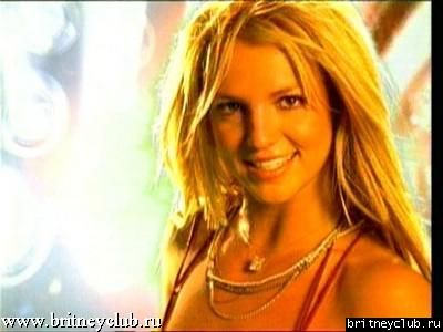 Monday Night Football commercial019.jpg(Бритни Спирс, Britney Spears)