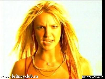 Monday Night Football commercial020.jpg(Бритни Спирс, Britney Spears)