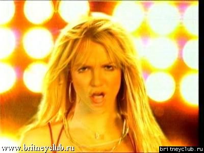 Monday Night Football commercial021.jpg(Бритни Спирс, Britney Spears)
