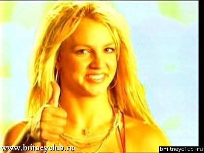 Monday Night Football commercial023.jpg(Бритни Спирс, Britney Spears)