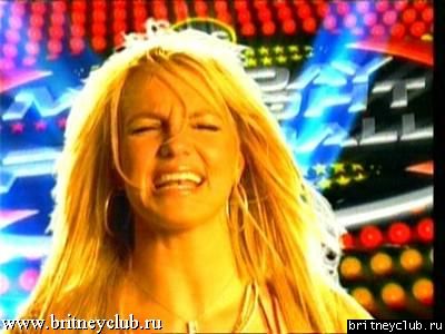 Monday Night Football commercial025.jpg(Бритни Спирс, Britney Spears)
