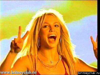 Monday Night Football commercial027.jpg(Бритни Спирс, Britney Spears)