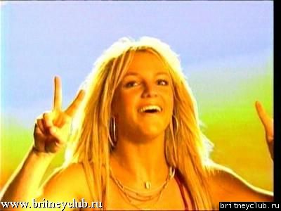 Monday Night Football commercial028.jpg(Бритни Спирс, Britney Spears)