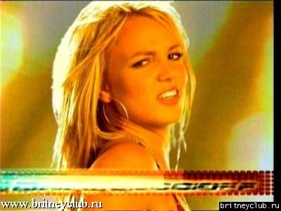 Monday Night Football commercial032.jpg(Бритни Спирс, Britney Spears)