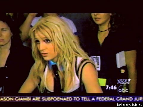 Good Morning America 106_G.jpg(Бритни Спирс, Britney Spears)