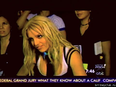 Good Morning America 108_G.jpg(Бритни Спирс, Britney Spears)