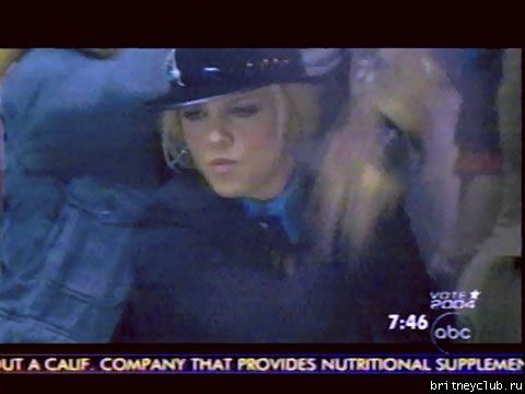 Good Morning America 110_G.jpg(Бритни Спирс, Britney Spears)