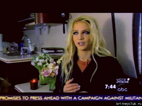 Good Morning America 38_G.jpg(Бритни Спирс, Britney Spears)