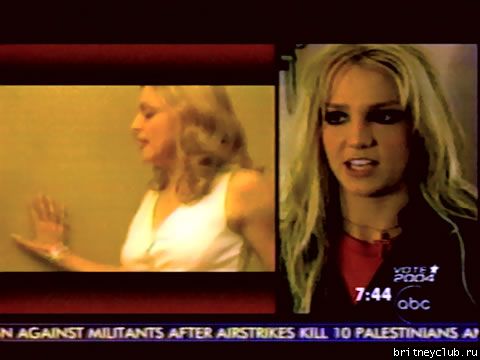 Good Morning America 40_G.jpg(Бритни Спирс, Britney Spears)