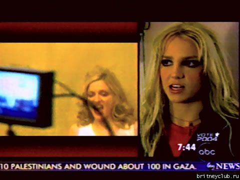 Good Morning America 42_G.jpg(Бритни Спирс, Britney Spears)
