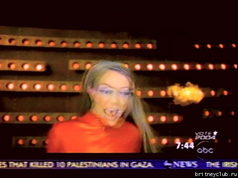 Good Morning America 50_G.jpg(Бритни Спирс, Britney Spears)
