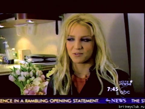 Good Morning America 64_G.jpg(Бритни Спирс, Britney Spears)