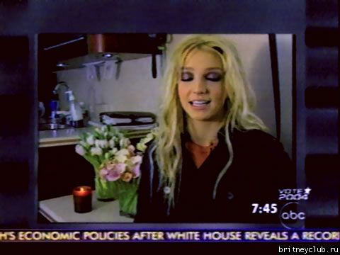 Good Morning America 74_G.jpg(Бритни Спирс, Britney Spears)