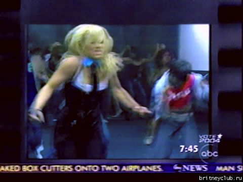 Good Morning America 82_G.jpg(Бритни Спирс, Britney Spears)