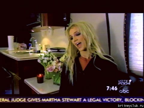 Good Morning America 97_G.jpg(Бритни Спирс, Britney Spears)
