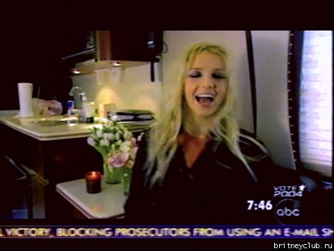 Good Morning America 99_G.jpg(Бритни Спирс, Britney Spears)
