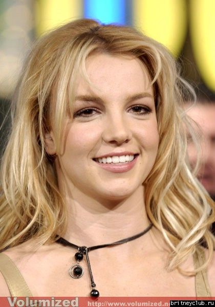 Бритни на TRL1067030932825.jpg(Бритни Спирс, Britney Spears)