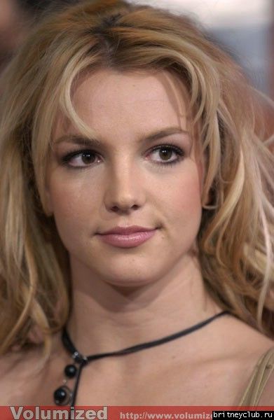 Бритни на TRL1067030934729.jpg(Бритни Спирс, Britney Spears)