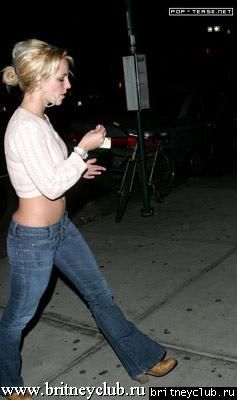 Britney в Ricos003.jpg(Бритни Спирс, Britney Spears)