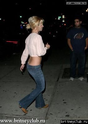 Britney в Ricos005.jpg(Бритни Спирс, Britney Spears)